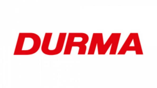 DURMA