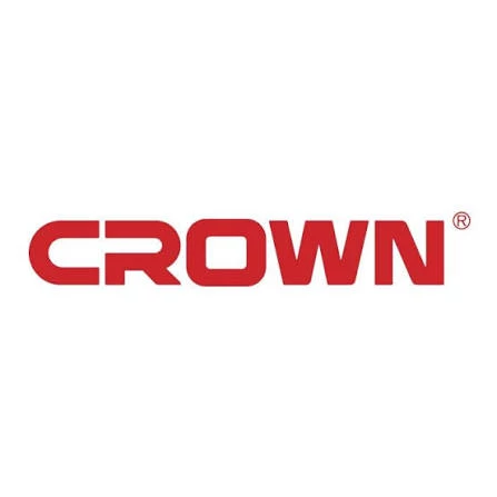 CROWN