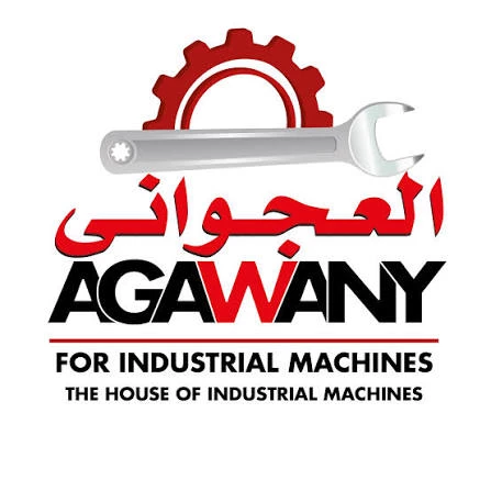 AGAWANY