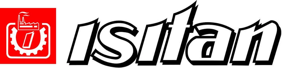 ISIRAN