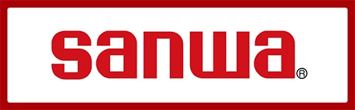 SANWA