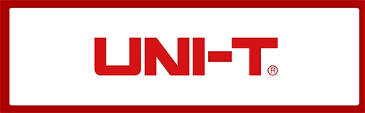 UNI-T