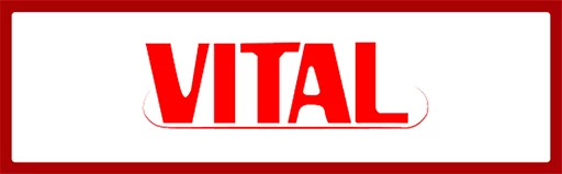 VITAL