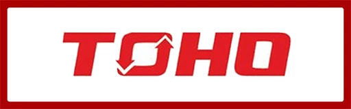 TOHO