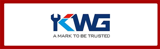 KWG