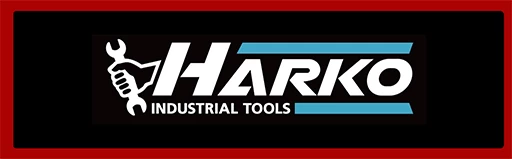 HARKO