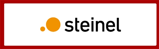 STEINEL