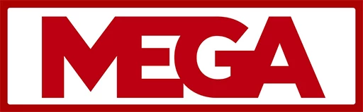 MEGA