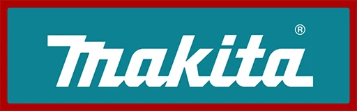 MAKITA