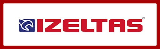 IZALTAS