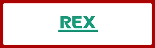 REX
