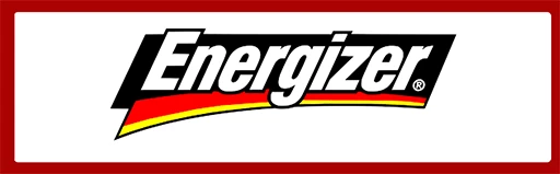 Energizer