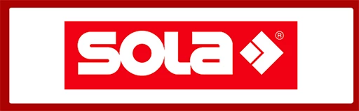 Sola