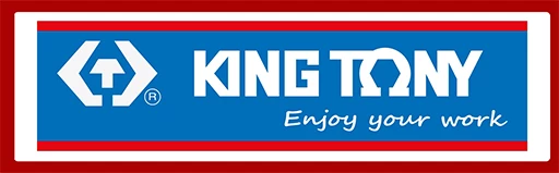 KING TONY