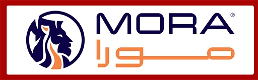 MORA