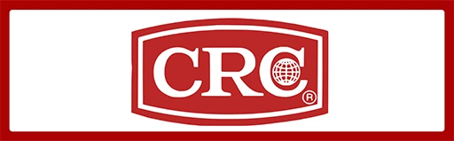 CRC