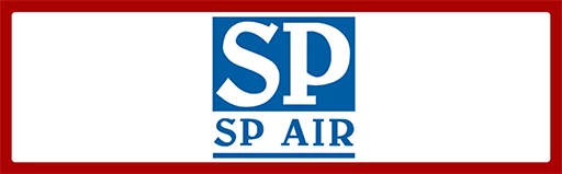 SP