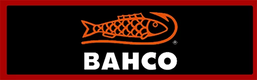 BAHCO