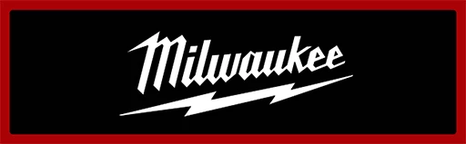 Milwaukee