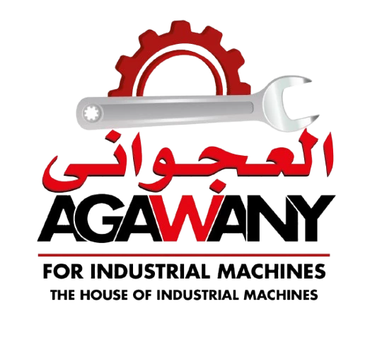 Plastic & Molding Machinery