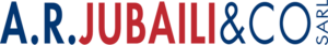 ARJ-Logo