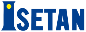 Isetan_logo