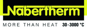 Nabertherm_logo