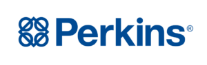 Perkins-Logo.svg