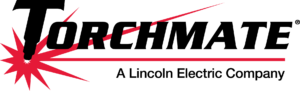 Torchmate-Lincoln-Logo