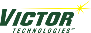 victor-technologies-logo-6052CF4EDC-seeklogo.com